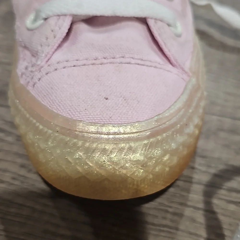 Converse iuc ctas